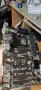 Дънна платка ASRock Z87 Extreme3 (Socket 1150) — за части / ремонт, снимка 5