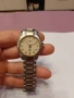 Часовници Tissot PR50 автоматик и PR100 автокварц, снимка 8