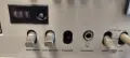 Стерео усилвател, дек, тунер Audion, снимка 9
