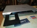 sony dvd receiver-за части за ремонт 2508231846LN, снимка 6