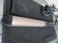 Маша за коса BaByliss, снимка 7