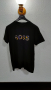Тениски и блузи HUGO BOSS разпродажба, снимка 1 - Тениски - 44736749