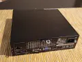 	DELL Optiplex 780 Ultra Slim Desktop, снимка 2