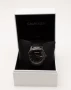 Оригинален марков мъжки часовник CALVIN KLEIN, снимка 3
