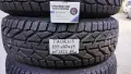 15 цола ЗИМНИ ГУМИ 185X60R15;195X65R15  --- 3, снимка 6