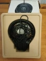 Audio Technica ATH - M 30 чисто нови аудио слушалки не използани, снимка 6