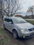 Volkswagen Touran 1.6 FSI на части, снимка 4