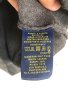 Мъжки пуловер Polo Ralph Lauren, снимка 3