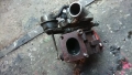Турбо за фиат, ланчия 1.9, снимка 4