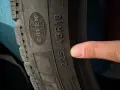 Michelin Green 225/45 R18, снимка 4