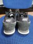 Nike MD Runner II Black / White, снимка 5