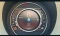 Fiat 500 1,4 Автоматик , снимка 16