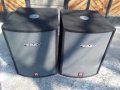 Тон колони Peavey 118XT Series sub , снимка 2