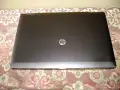 Лаптоп Probook 6570b - Core i5, 8 GB RAM, 320 GB HDD, 3 ч.батерия, снимка 10