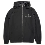 Philipp Plein MRB2011 Windbreaker Мъжко Яке Горнище Ветровка М, снимка 3