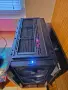 настолен компютър i7 14700k 6900xt , снимка 3