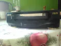 Видео касетофон марка AKAI , снимка 5