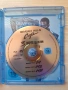 Beverly Hills Cop Trilogy .Ченгето от Бевърли Хилс(Blu-ray филми), снимка 3