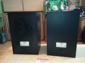 CANTON C855-SPEAKER SYSTEM-ВНОС SWISS 0902221822, снимка 18