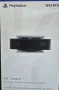 Камера  Sony HD PS5, снимка 2