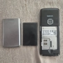 Телефон Nokia 6300, снимка 7