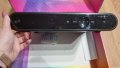 Media receiver 303 Entermain TV, снимка 4