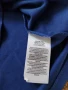 polo ralph lauren - страхотна мъжка тениска М, снимка 7