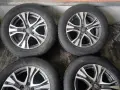 Джанти за Toyota 17, снимка 3