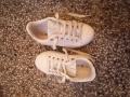 Детски маратонки 30 - ти номер - Много запазени и без забележки , снимка 3
