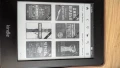 Kindle PaperWhite WiFi електронна книга с подсветка и с над 600 книги, снимка 5