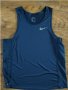  Nike Dri-FIТ - страхотен мъжки потник, снимка 4