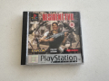 Resident Evil за PS1, снимка 1