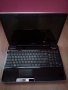 Лаптоп Toshiba A500, снимка 4