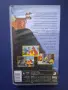 Видеокасета VHS Лейди и Скитника , снимка 4