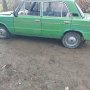 Lada/лада 1600 на части , снимка 12
