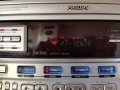 Мини аудио система 2х25W Philips FW390C, снимка 8