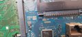 Main Board 1-889-202-12 (173457412) Sony KDL-48W585B, снимка 2