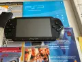 PSP 1001 с оригинална кутия , снимка 2