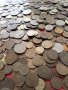 630 стари български монети , снимка 7