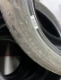 Гуми 255/45/19 и 285/40/19 Pirelli Al Season Нови, снимка 8