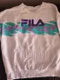 спортна блуза FILA, снимка 1
