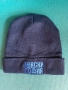 Зимна шапка на Левски - София, снимка 1