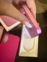 Телефон iPhone 16 , снимка 7