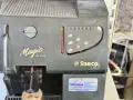 На Части Saeco Magic Deluxe SUP012 , снимка 3