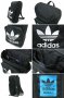 Нова раница Адидас/ Adidas Originals Classic, снимка 8