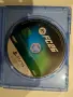 FC 26 PS5 (Fifa 2026) Playstation 5, снимка 6