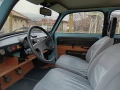 Продавам Трабанта 601s., снимка 5
