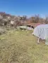 Къща в с. Смилец, снимка 10