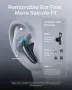 Anker Soundcore Liberty Buds TWS Semi-In-Ear безжични Bluetooth слушалки, снимка 6