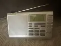 SONY ICF SW 35 Радио Транзистор , снимка 10